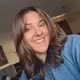 Mackenzie profile