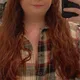 Kassidy profile