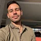 David profile