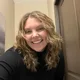 Mackenzie Sutton profile