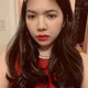 Marie profile