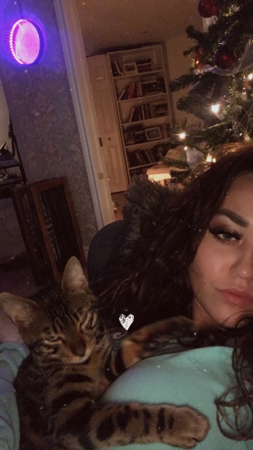 Jaide profile