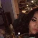 Jaide profile