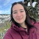 Beka profile