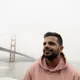 Shaan profile
