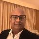 Nirmal G profile