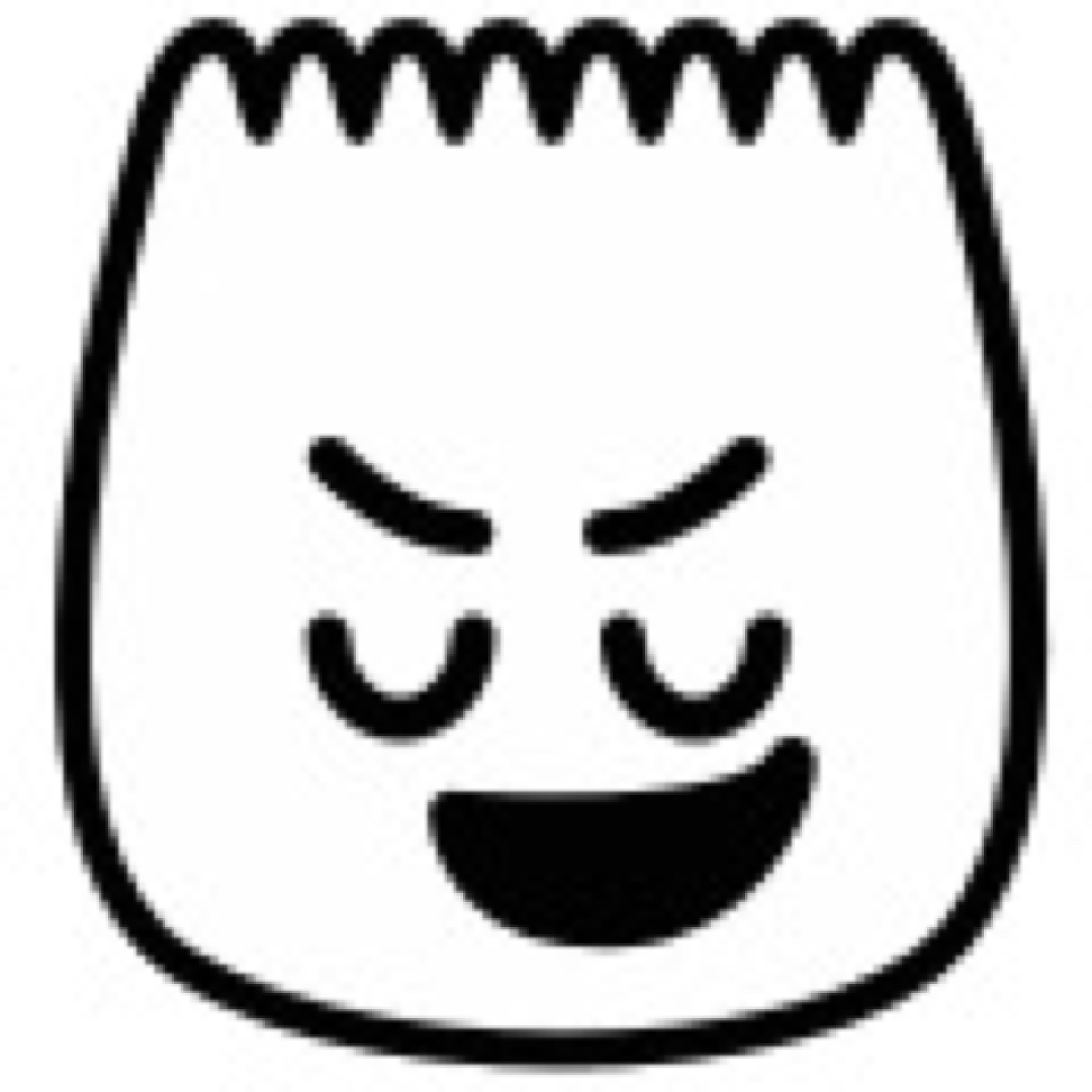 Perika profile