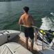 Kyle profile