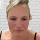 Teresa profile