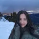 Lianne profile