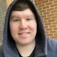 Brian profile