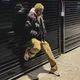 Chris Fontaine profile