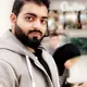 Tanveer profile