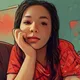 aleeah profile