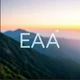 EAA profile