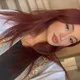 Layla profile