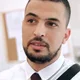 Ashour profile