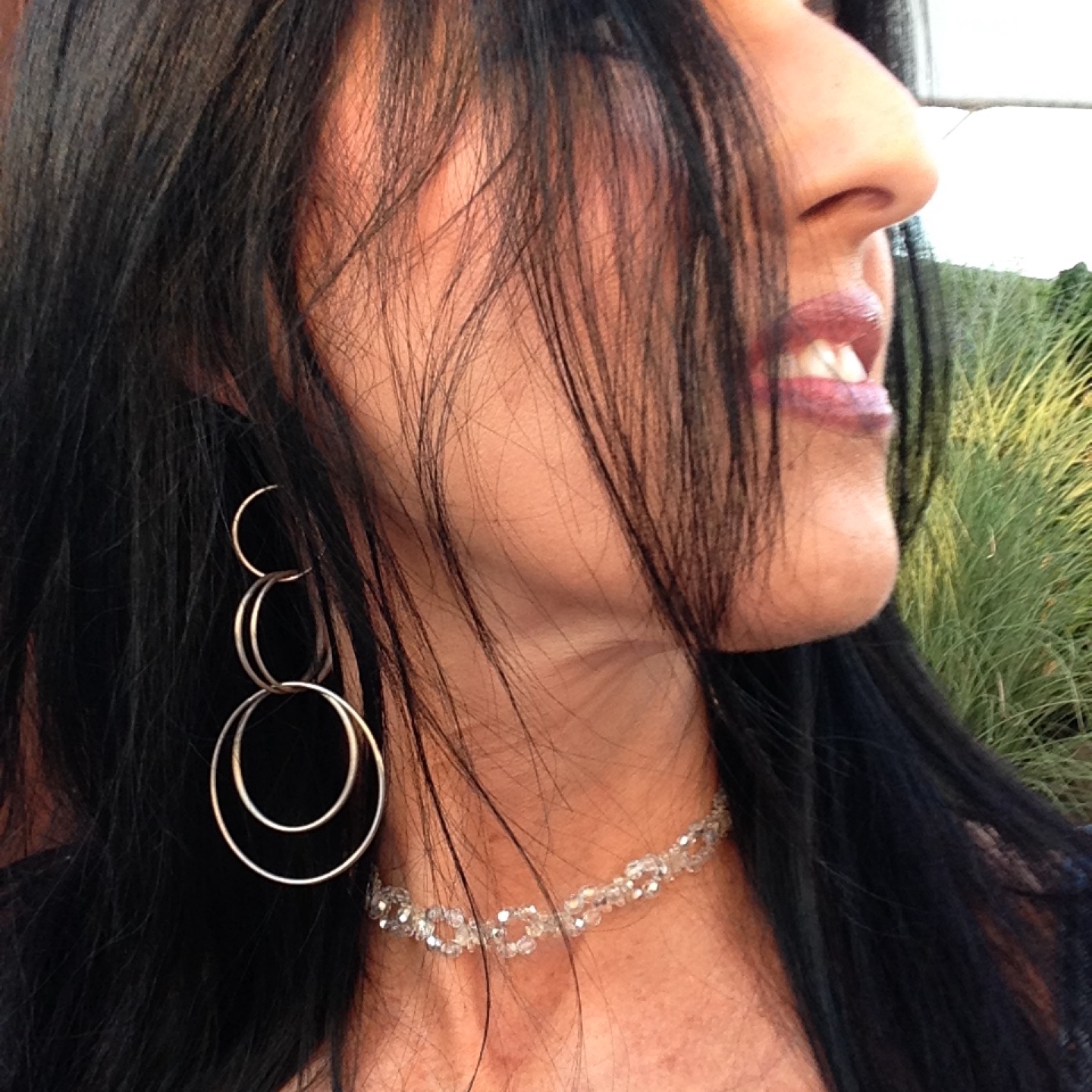 Joyce Michaels profile