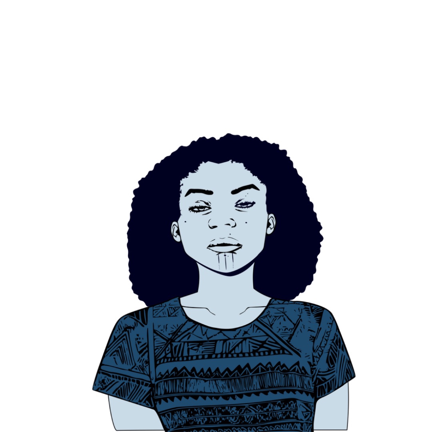 Queen profile