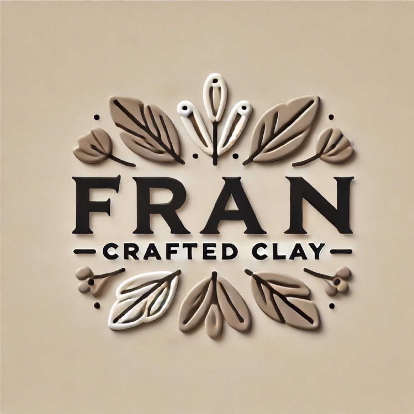 Fran Crafted Clay profile