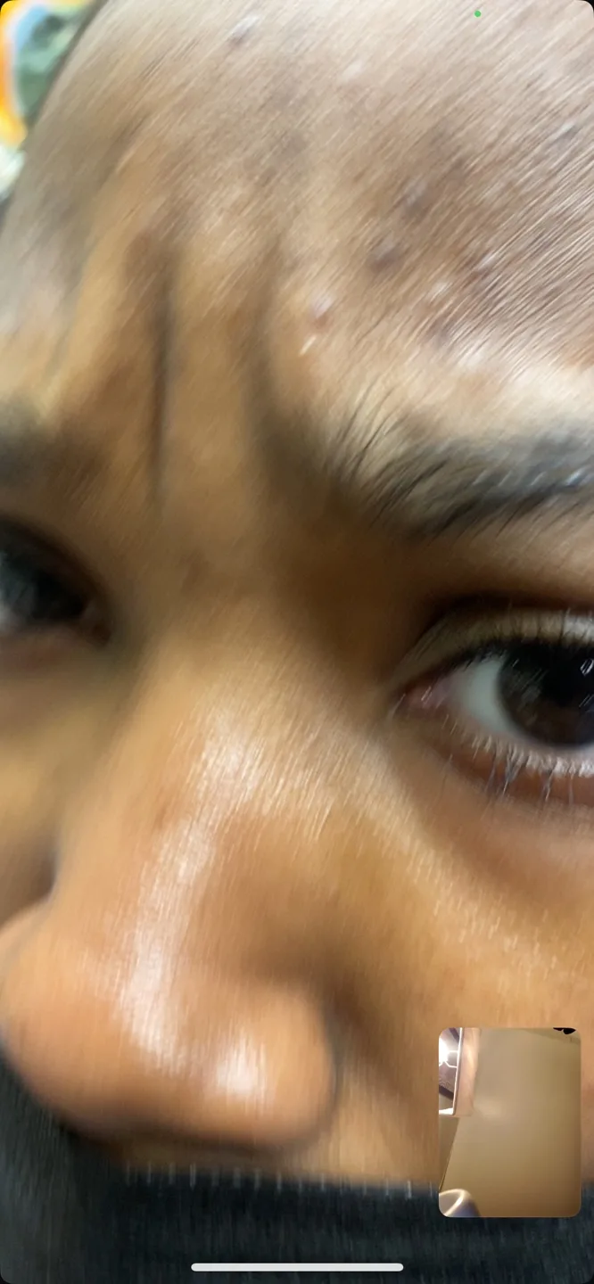 RoperLuxuries profile