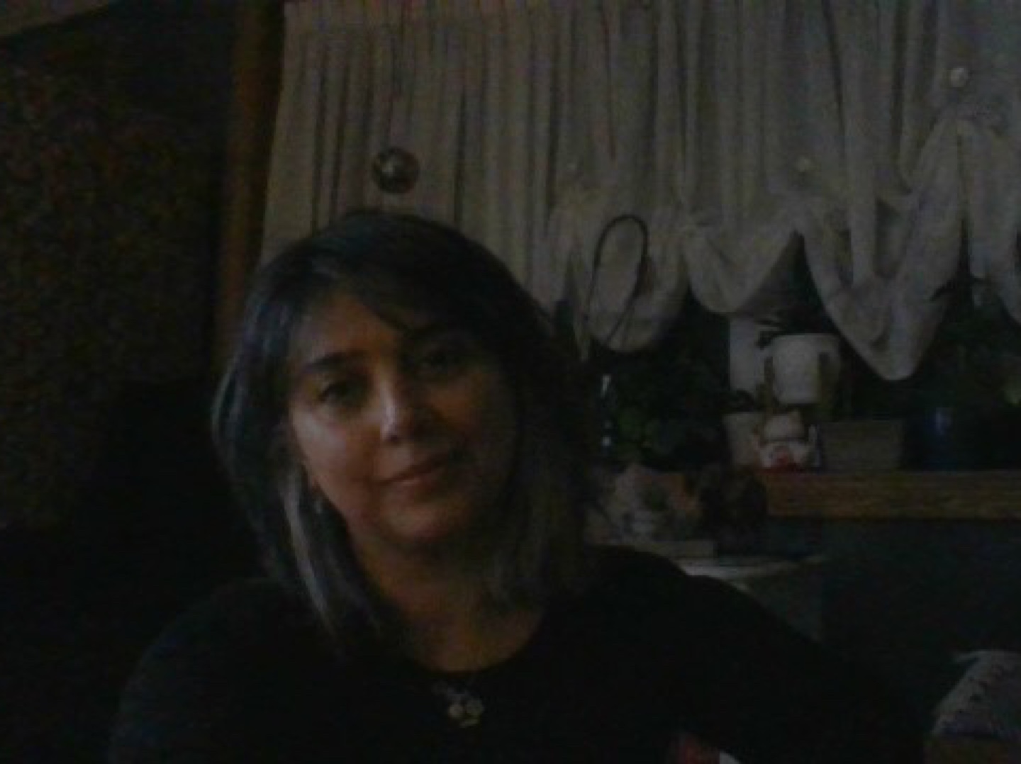 Canan profile