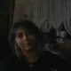 Canan profile
