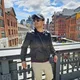 Nitin profile