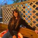 Veda profile