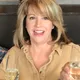 Patricia Charney profile