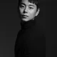 Joseph Yang profile