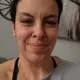 Jenn profile