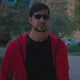 Rahimi profile