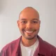 Juan Padilla profile