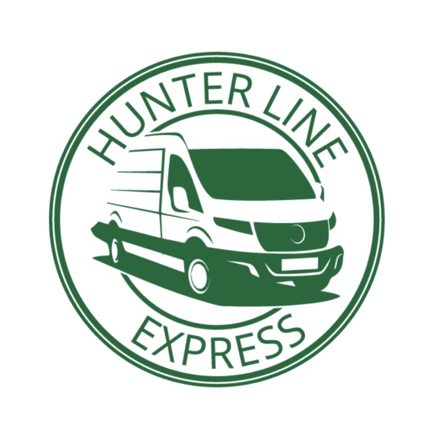 HUNTER LINE EXPRESS profile