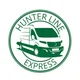 HUNTER LINE EXPRESS profile