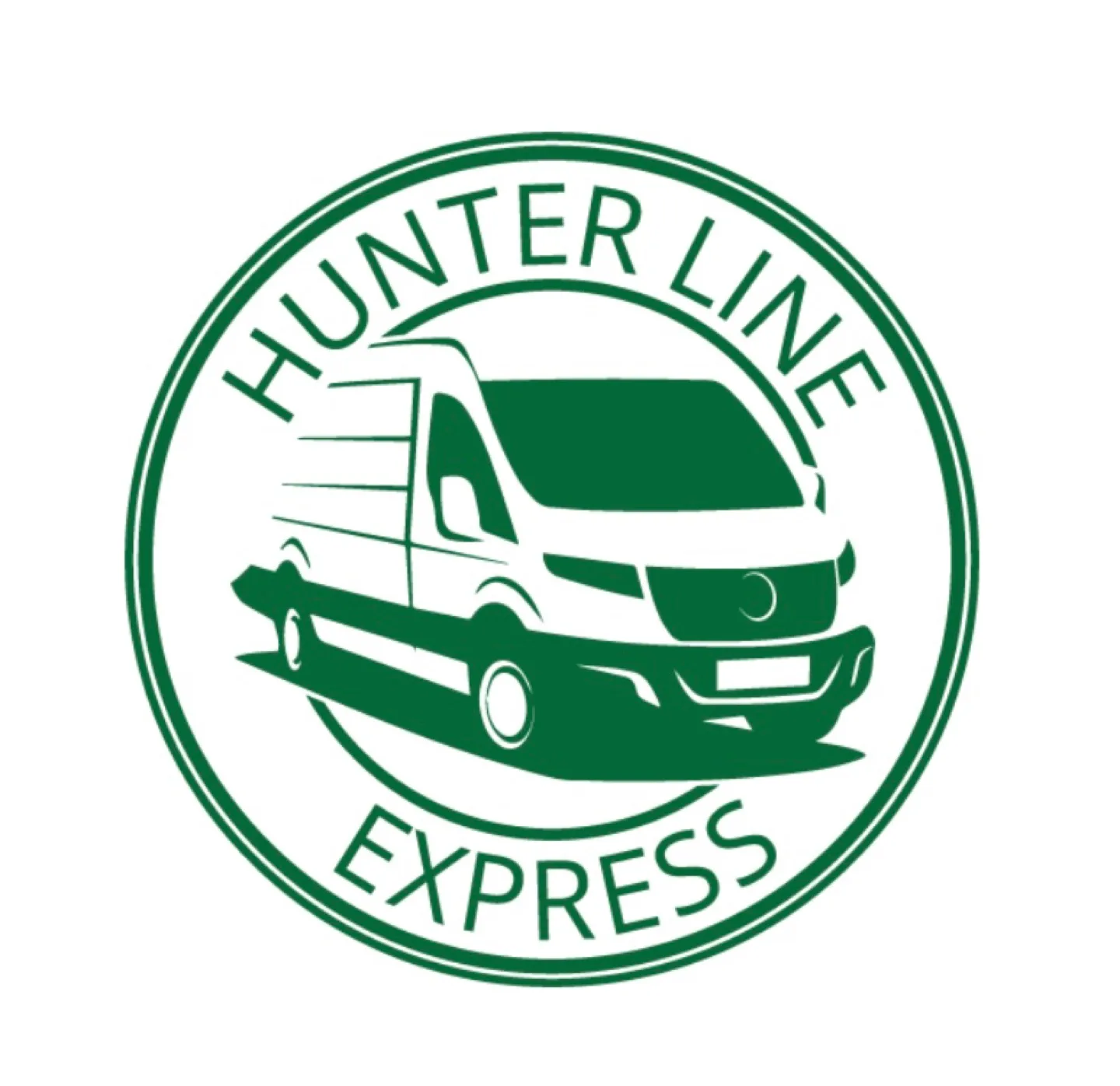 HUNTER LINE EXPRESS profile