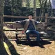 s2voice profile