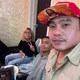 Mackie Pogi profile