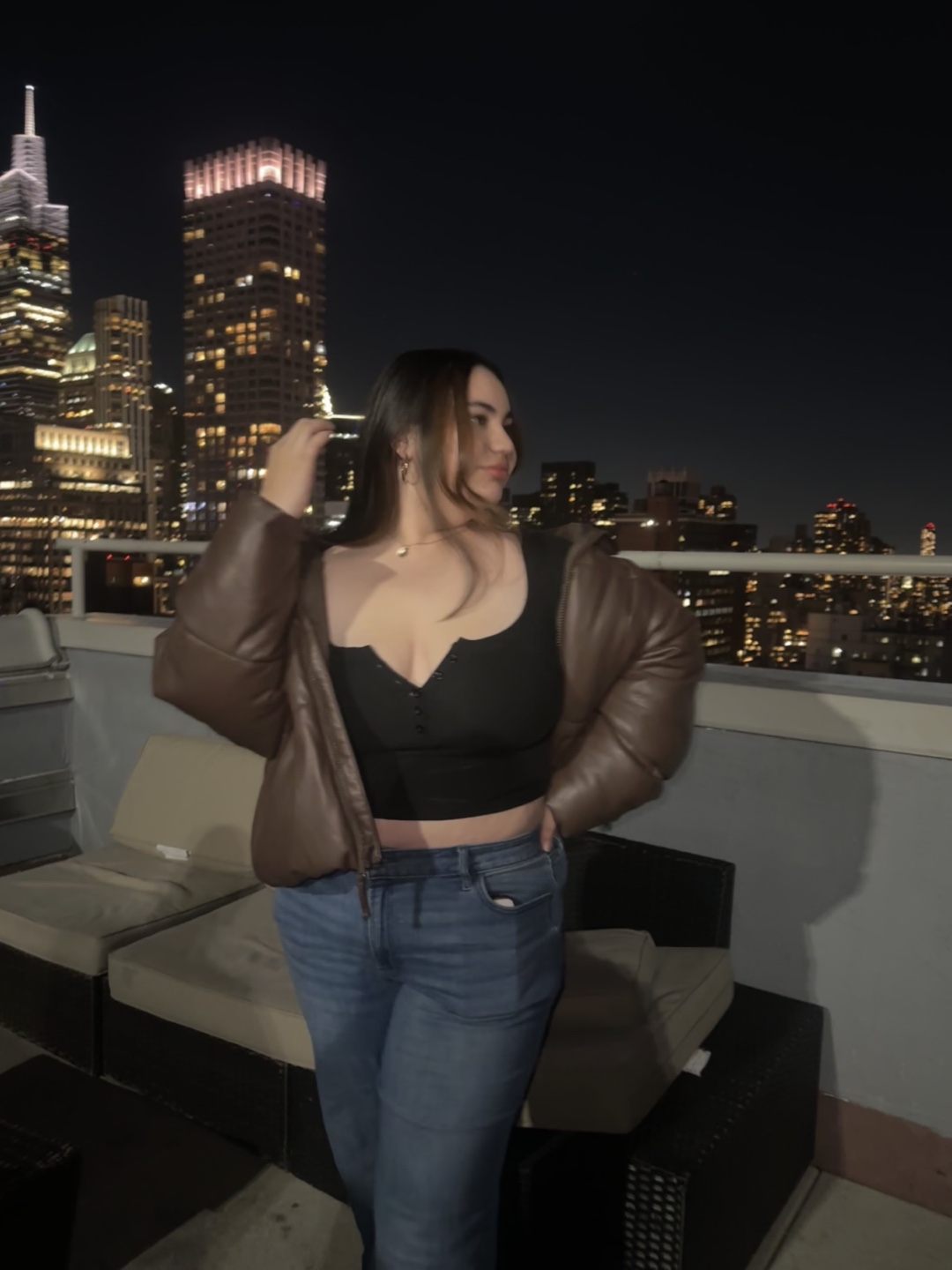 Kalea profile