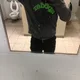 Jozinotknow profile