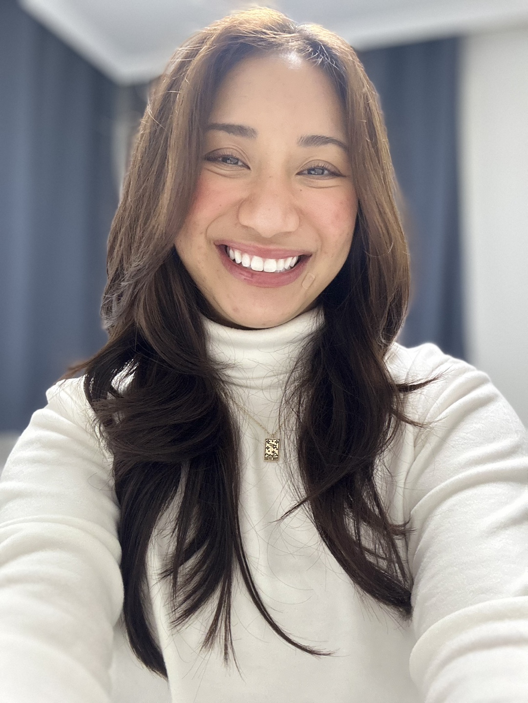 LJ profile