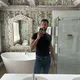 Eduardo profile