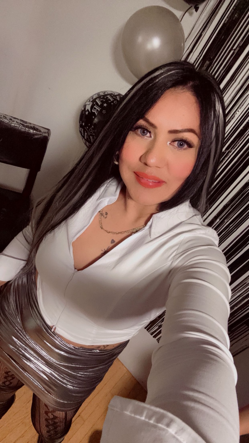 Monica