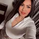 Monica profile