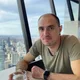 Oleksandr profile