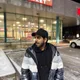 Arshuman profile