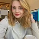 Nina profile