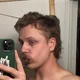 Sean profile