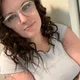 Rachel profile